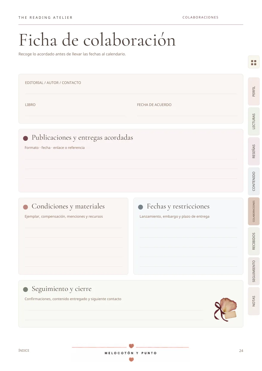 Página original: Ficha de colaboración